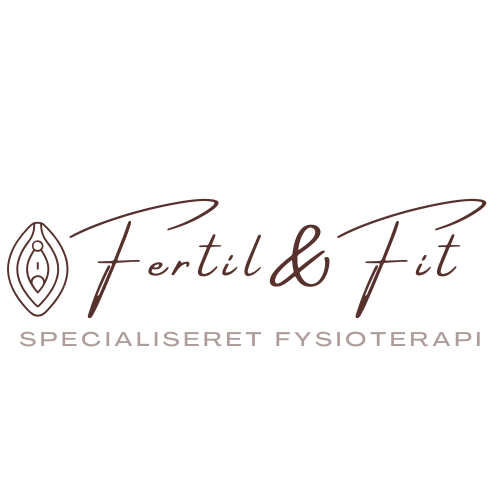 FertilogFit