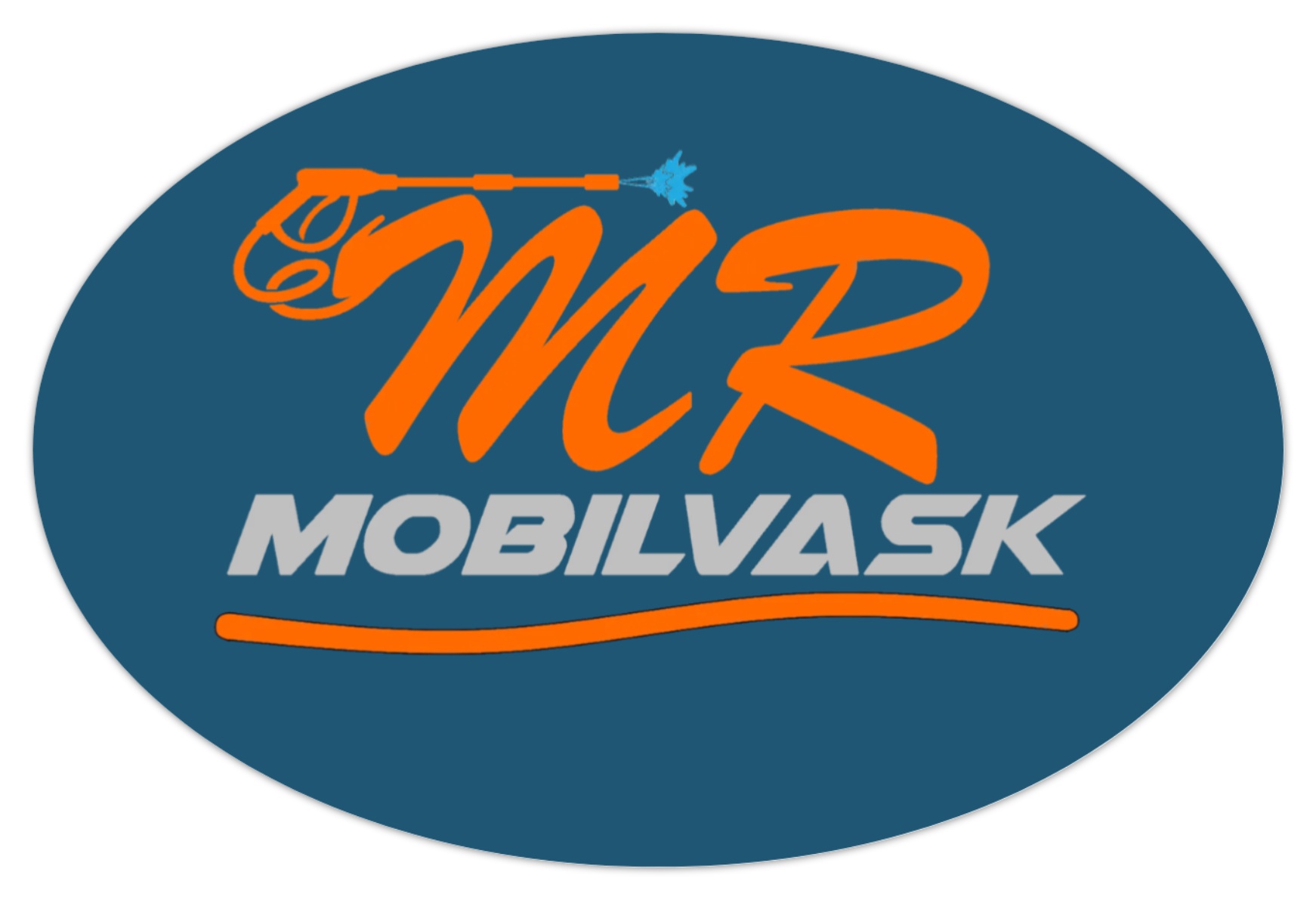 Mrmobilservice