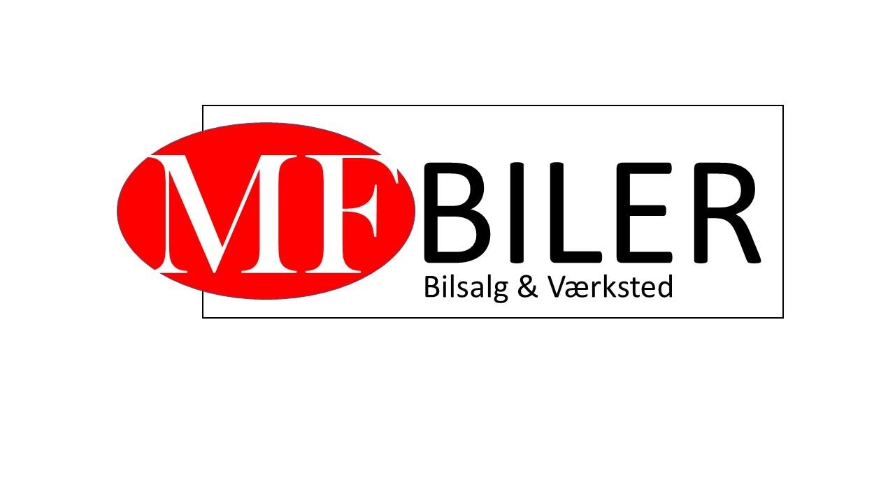 Mf Biler