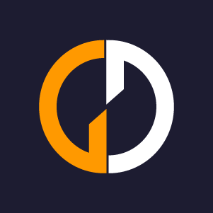 Gullev Designs