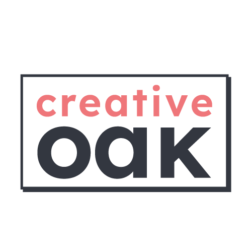 Creative Oak