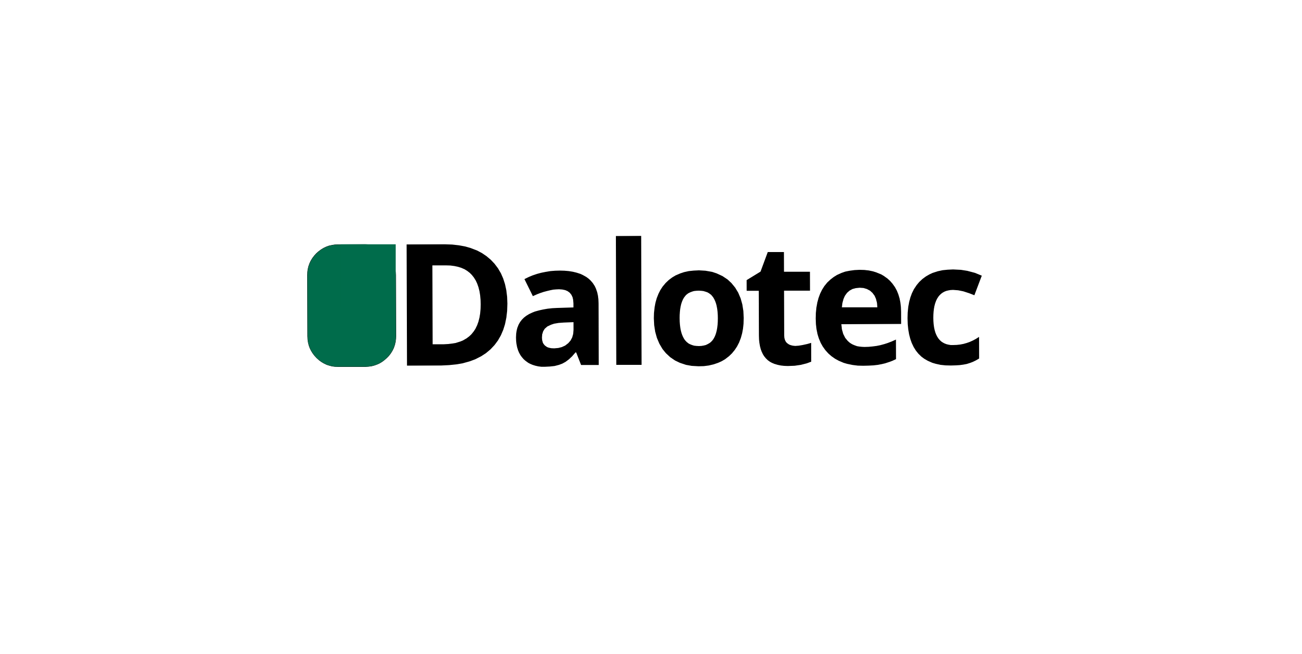 Dalotec ApS
