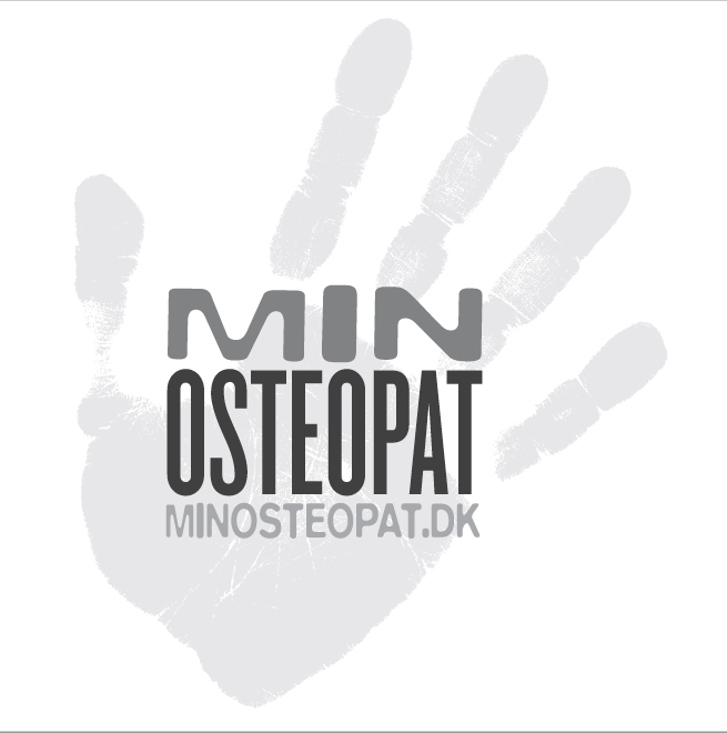 Min Osteopat Højby