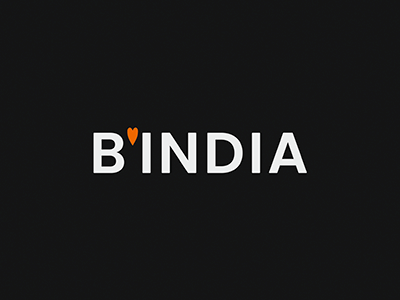 Bindia Valby