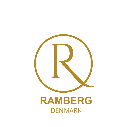Rambergbrand