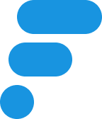 Fysfinder