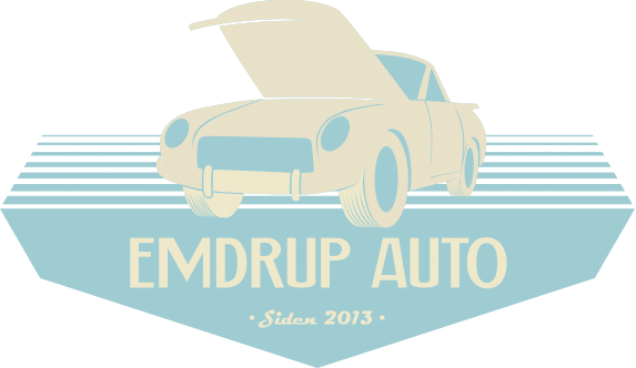 Emdrup Auto Aps