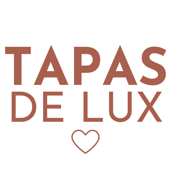 Tapas De Lux