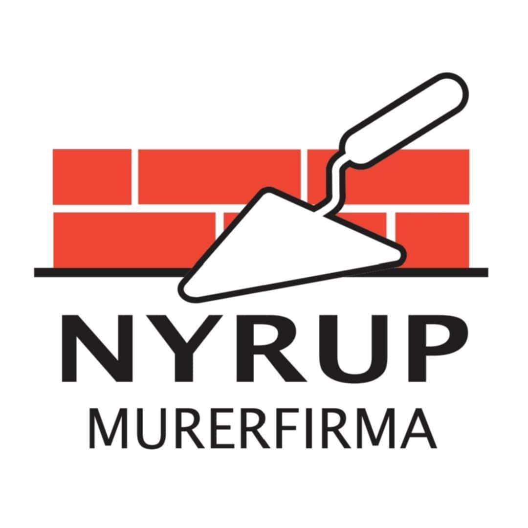 Nyrup Murerfirma ApS