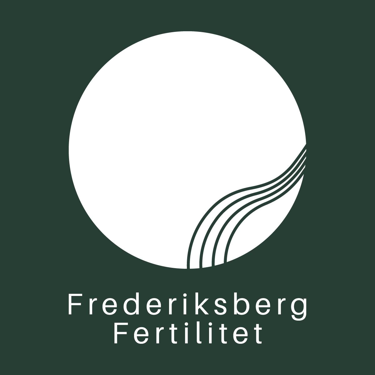 Frederiksberg Fertilitet ApS