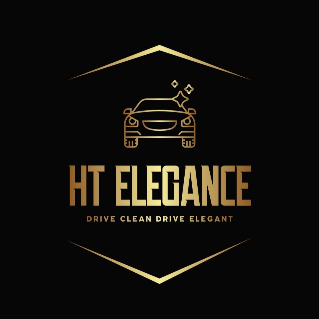 Ht Elegance