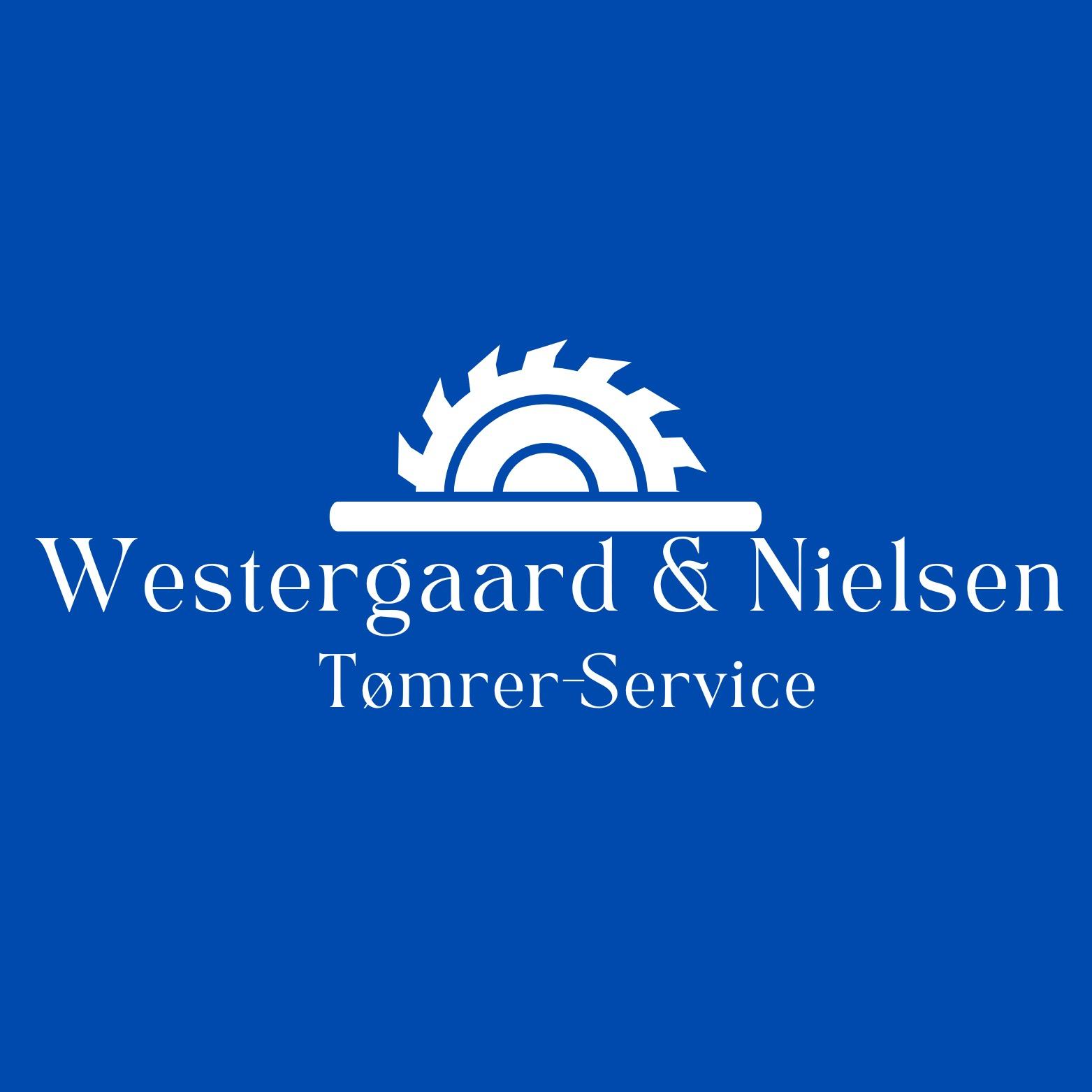 Westergaard & Nielsen Tømrer-Service I/S