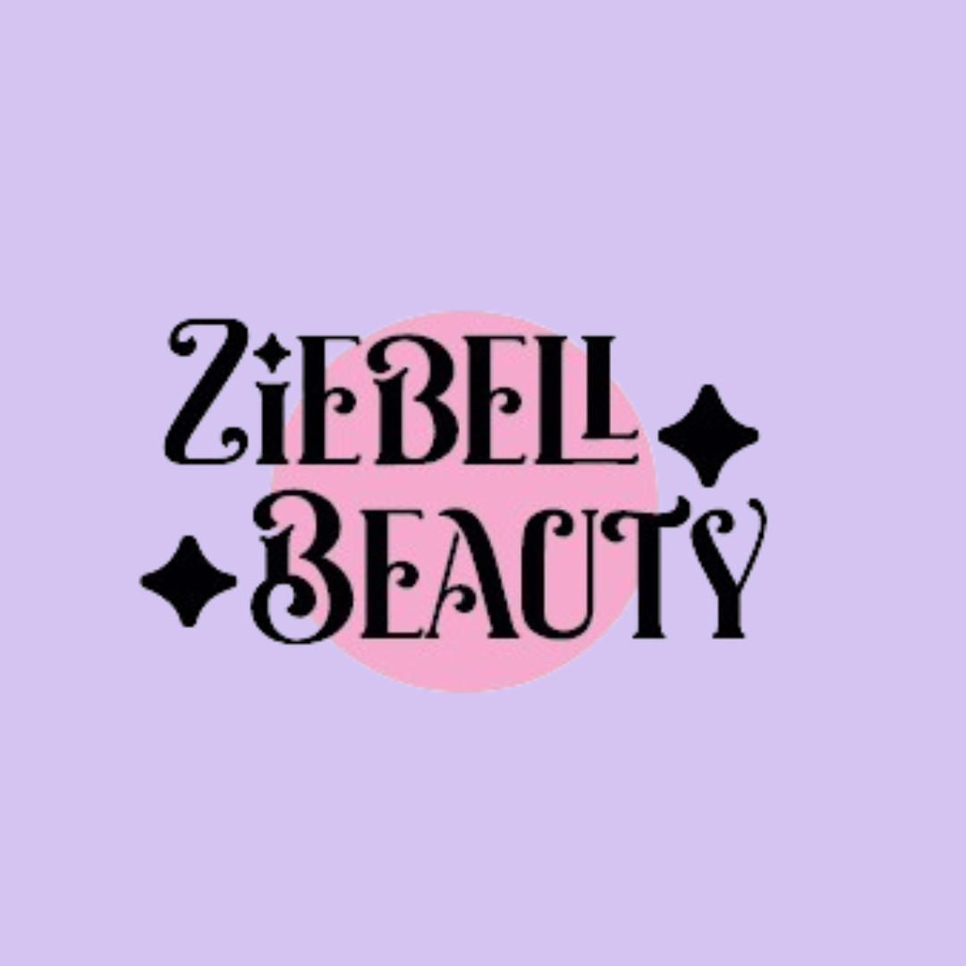Ziebell Beauty