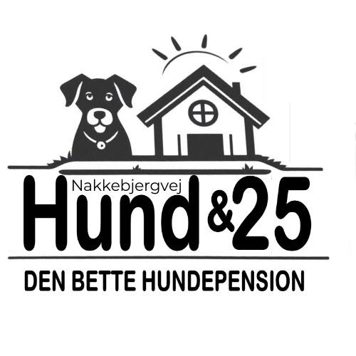Hund&25 - Den Bette Hundepension