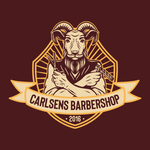 Carlsens Barbershop Aarhus ApS