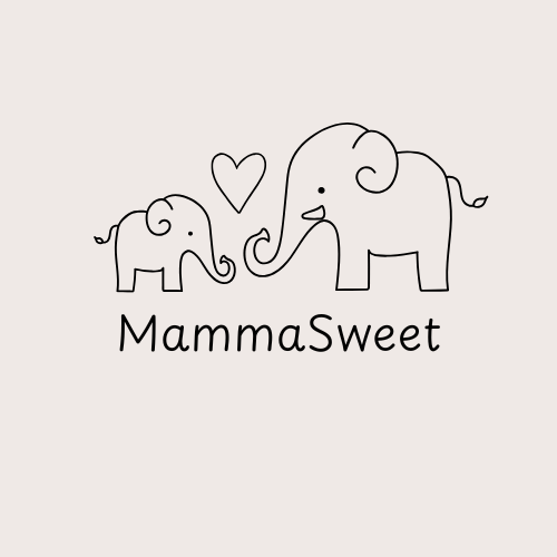 MammaSweet