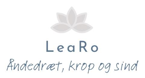 LeaRo