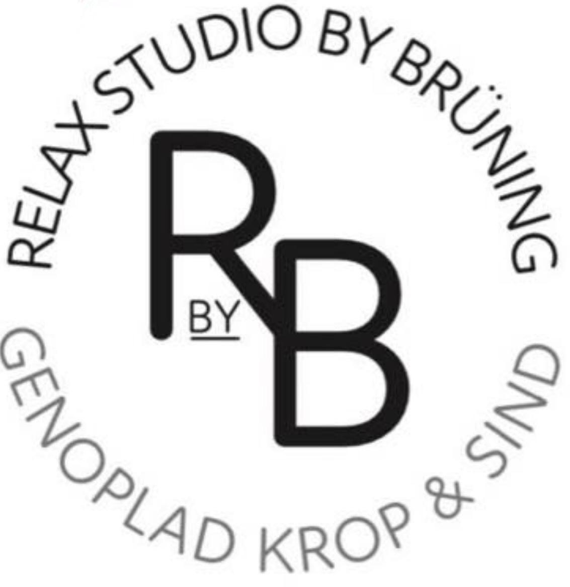 Relax Studio By Brüning