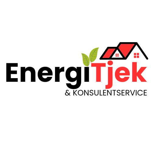 Energitjek Danmark