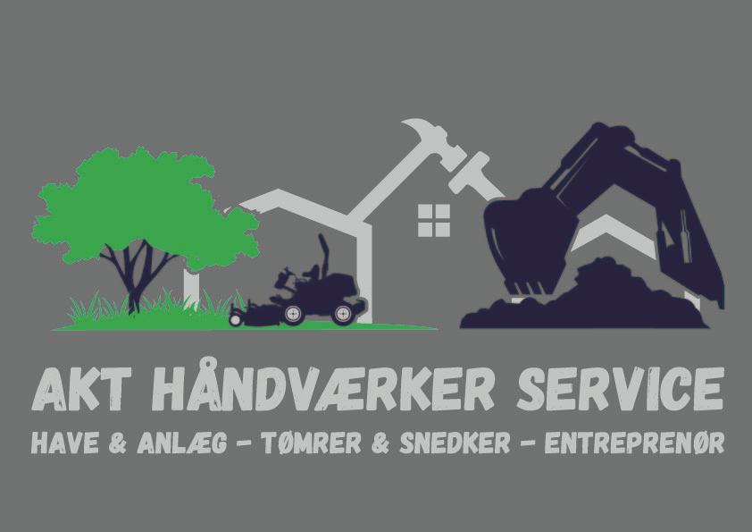 Akt Håndværker Service ApS