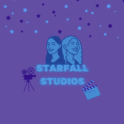 Starfall Studios