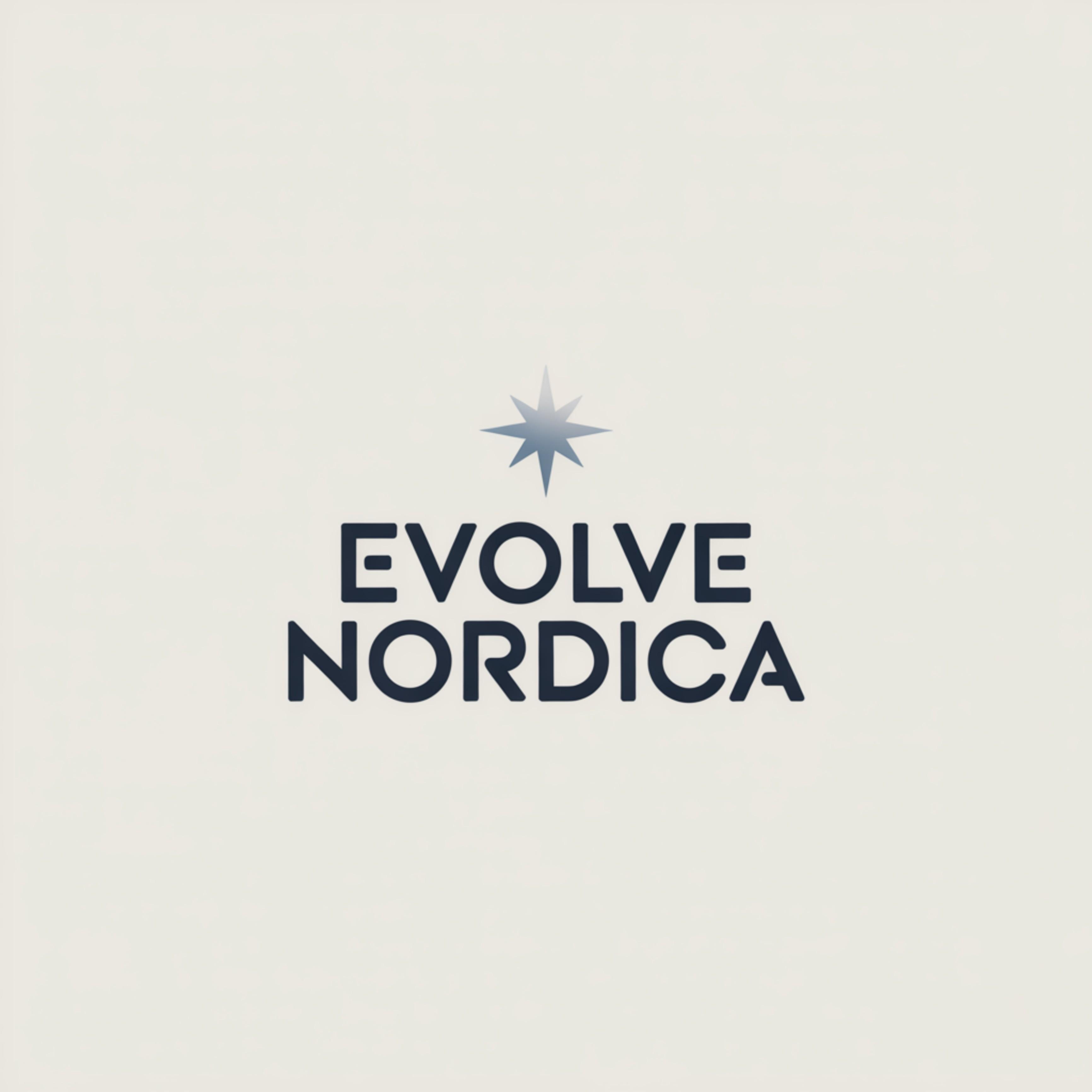 Evolve Nordica