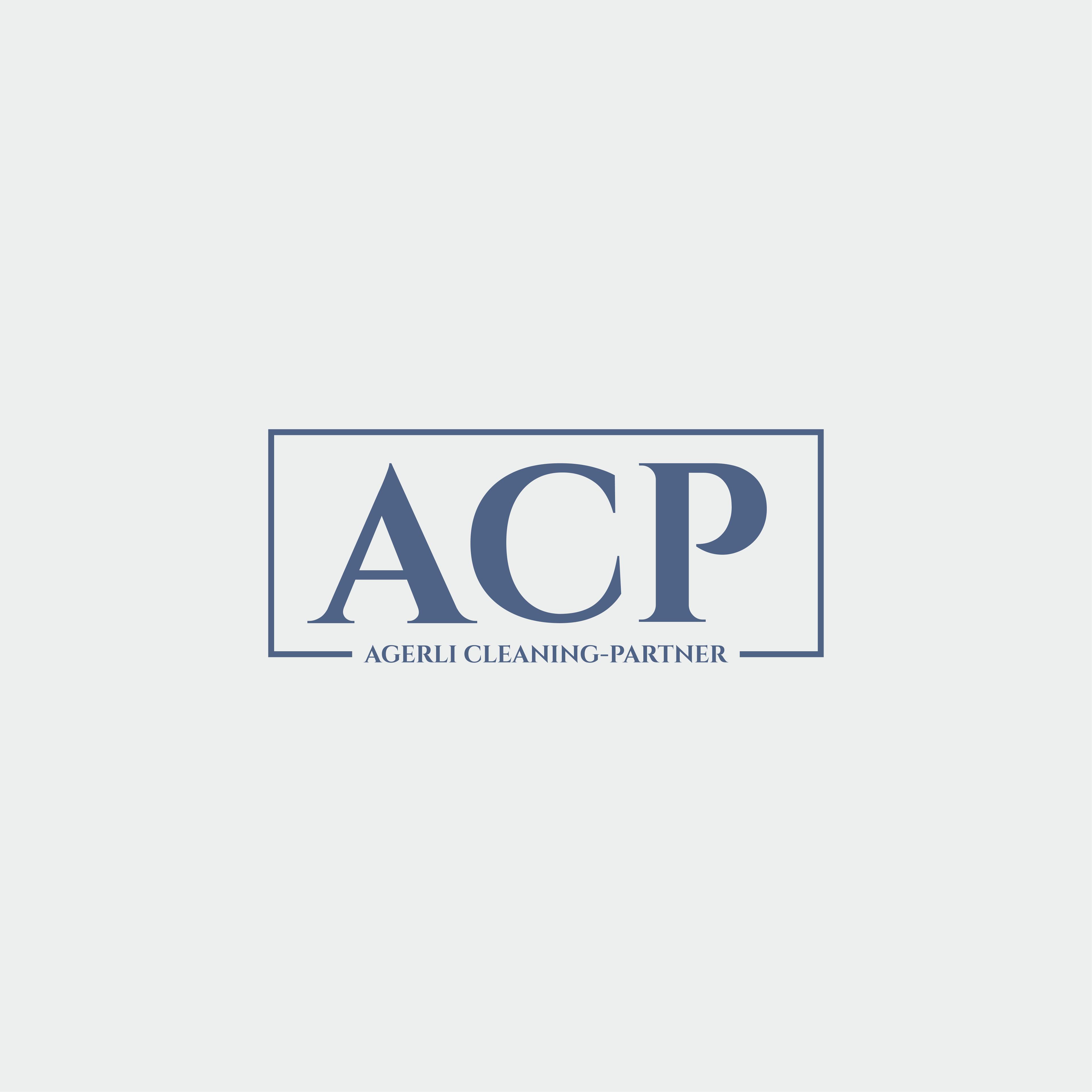 Acp ApS