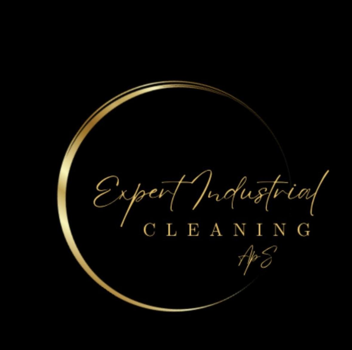 Expert Industrial Cleaning ApS