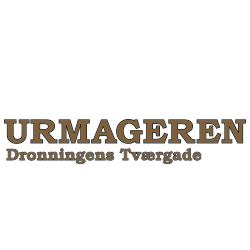Dronningens Tværgade 14