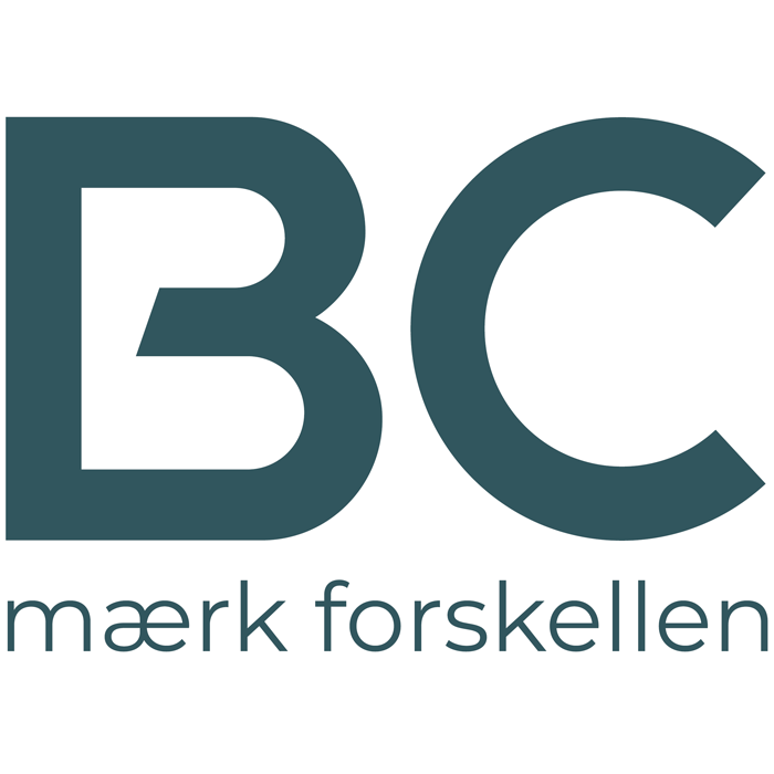 Bandagist Centret A/S