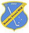 Brøndby Strand Minigolf Klub