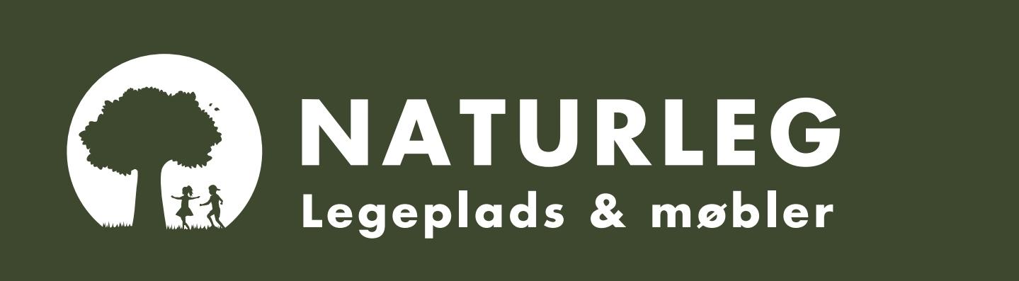 NATURLEG ApS
