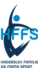 Haderslev Familie og Firma Sport