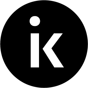 Informationskontoret ApS