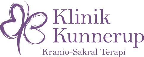 Kranio Sakral Terapi - Klinik Kunnerup