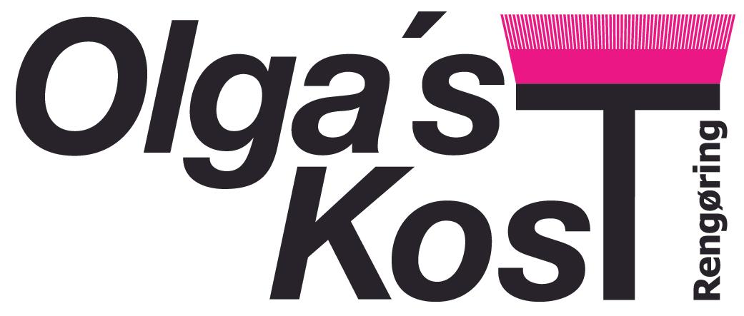 Olga's Kost