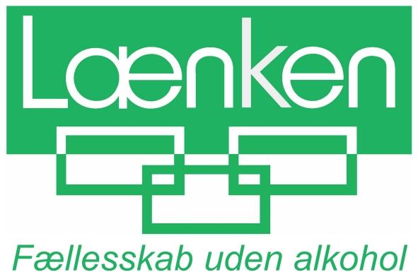 Roskilde Lænken