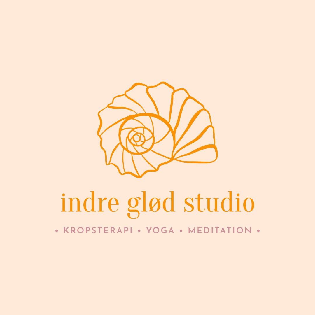 Indre Glød Studio