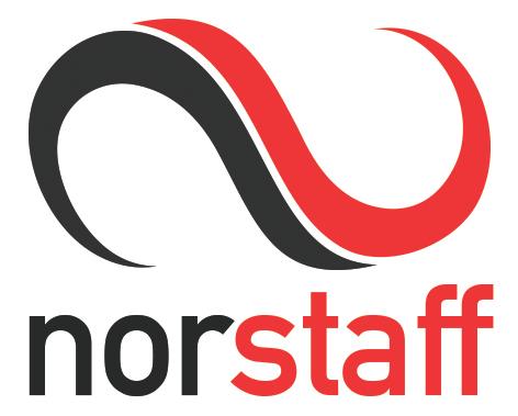 Norstaff ApS
