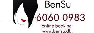 BenSu