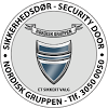 Nordisk Gruppen ApS
