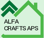 Alfa Crafts ApS