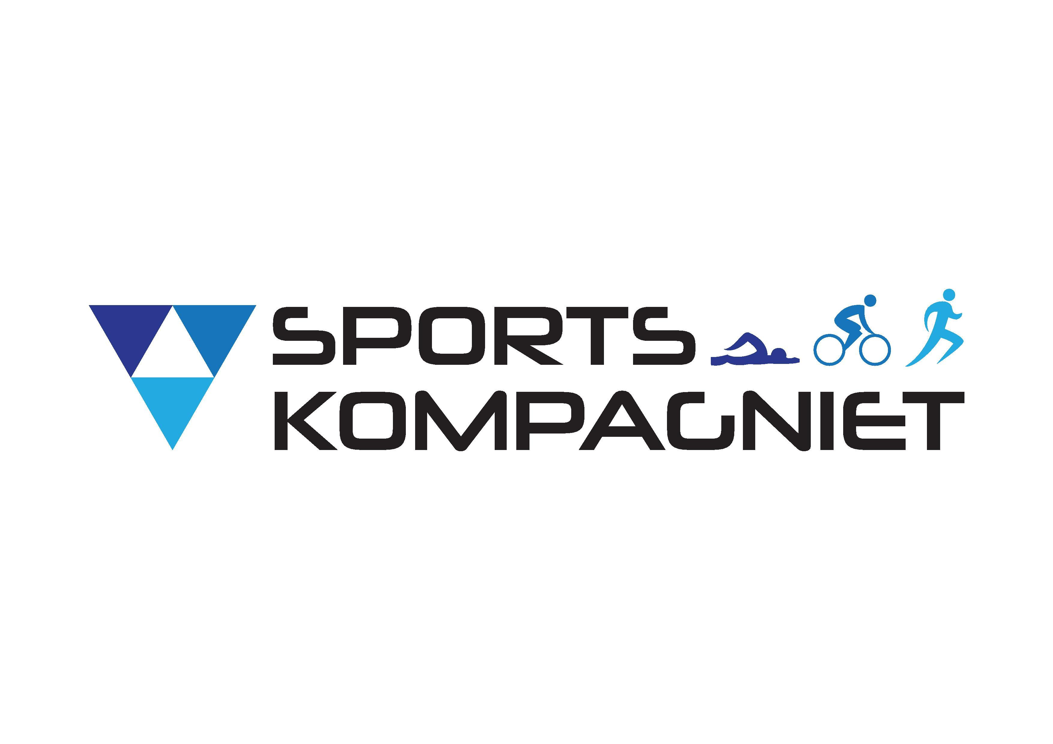 Sportskompagniet.dk