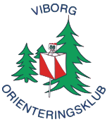 Viborg Orienteringsklub