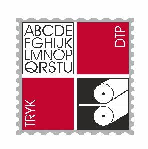 Aulum Bogtryk & Offset