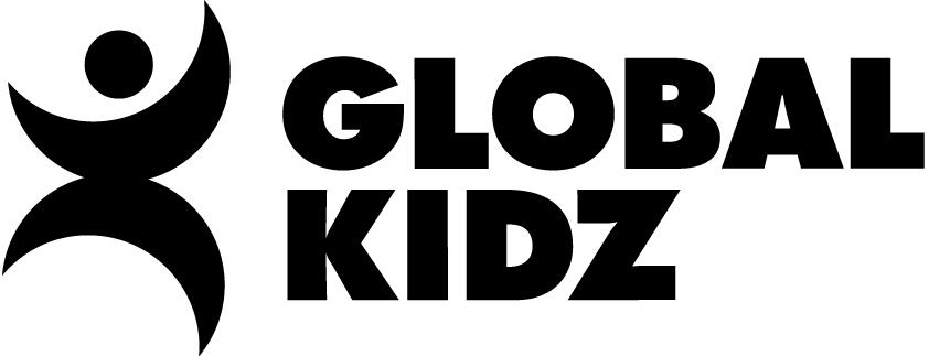 Global Kidz - Dans fra verden