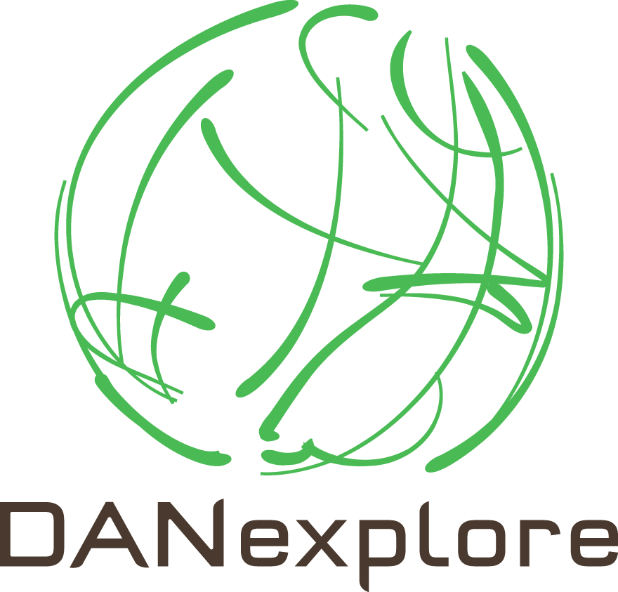 Danexplore ApS