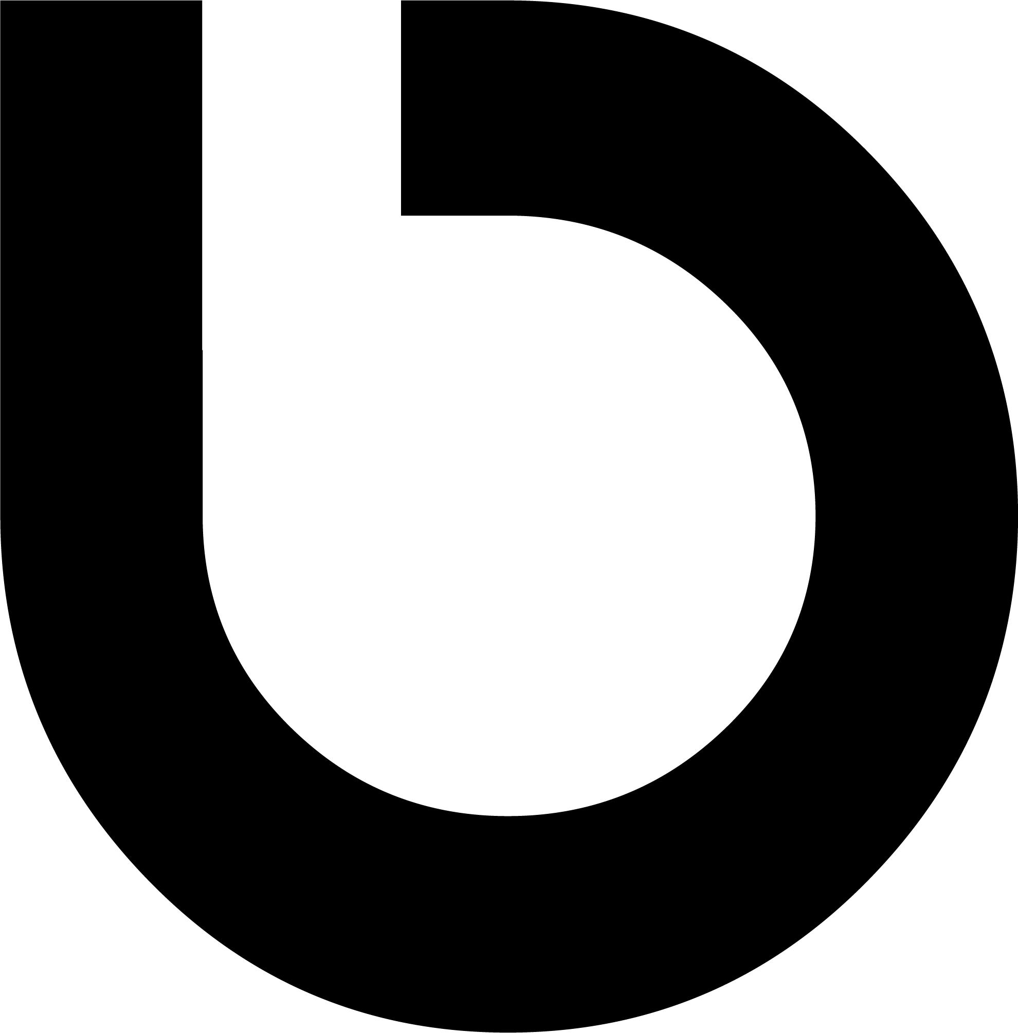 Cadesign Base A/S