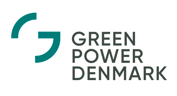 Green Power Denmark