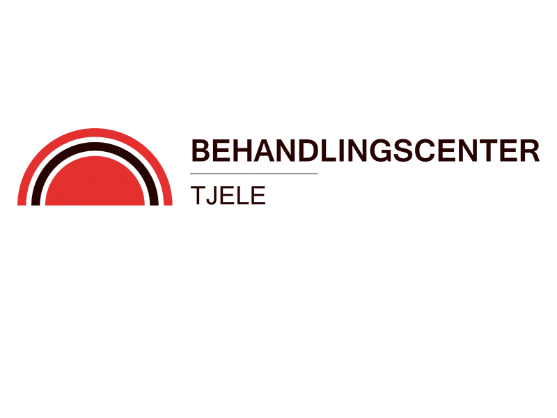 Behandlingscenter Tjele Orelund